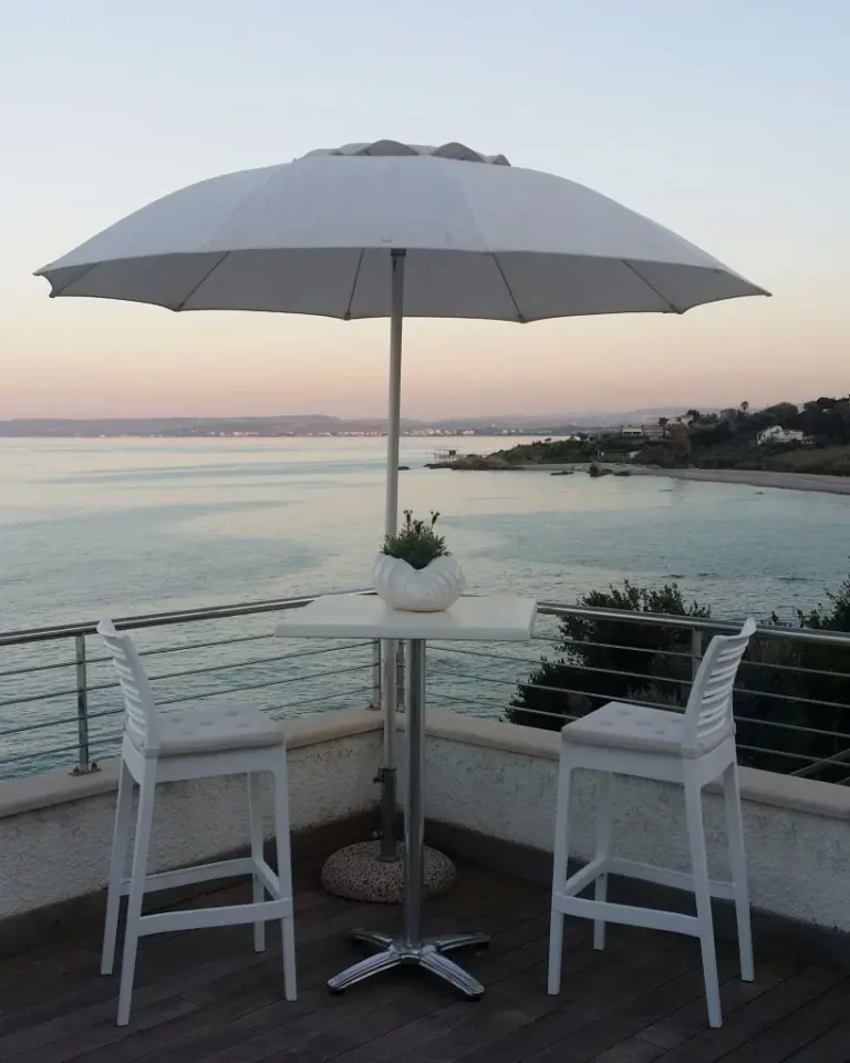 Angolo bar Alla Canale