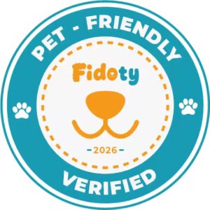 Fidoty